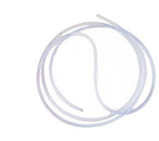 470.263-470.265