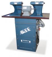 ARBE Dust Collector 470.091 | Cas-Ker Co.