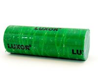 Luxor Green polish