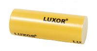 Luxor Jaune Yellow 470.339