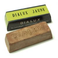 Dialux Yellow Polish