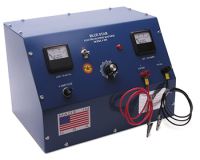 Electroplating Machine 470.530