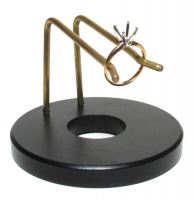 Jeweler's Tools | Ring Sizing | Ring Holder