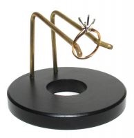 Ring Clamp - Kirkland