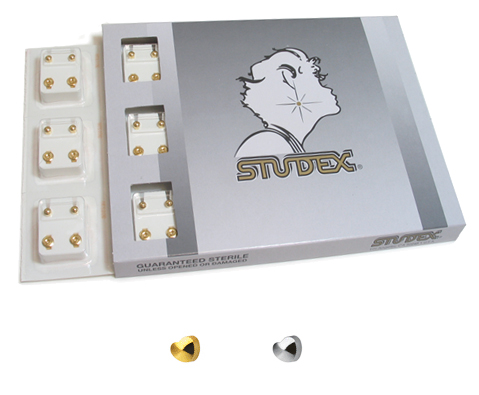 Ear Piercing Kit | Retail Jeweler Supplies