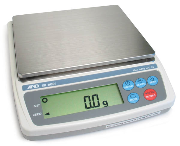 Retail Jeweler's Supplies | Gold Buying & Selling Scales