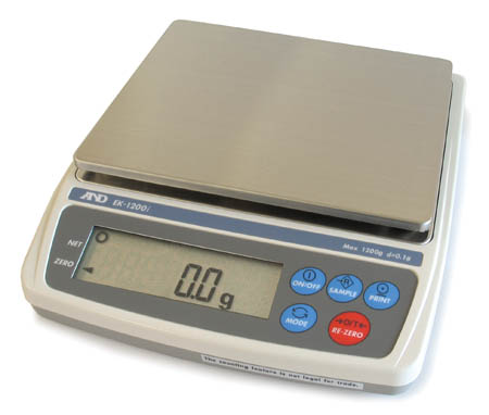 Retail Jeweler's Supplies | Gold Buying & Selling Scales