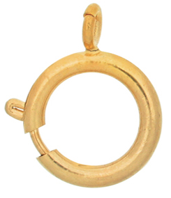 Jeweler's Findings | Jewelry Making Supplies | Sport Ring