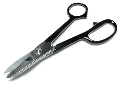 Jeweler's Tools | Jewelry Repair | Jewelry Making