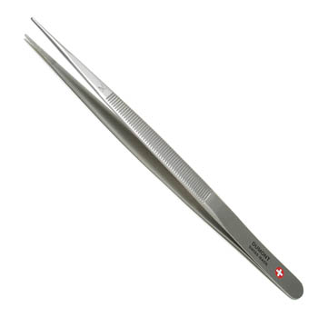 Jewelers & Watchmakers Tweezers from Cas-Ker