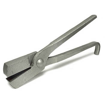 Metalsmith Tools â€“ Tongs