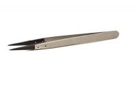 Vetus Watchmakers Tweezers from Cas-Ker