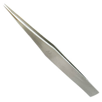 Boley Tweezers