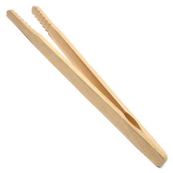 Jewelers Steaming Tweezers