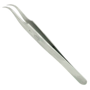 Dumont Tweezers on Sale at Cas-Ker