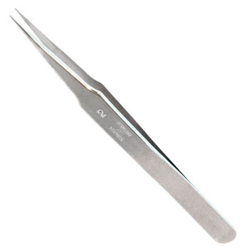 Dumont Tweezers on Sale at Cas-Ker