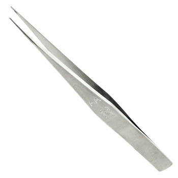 AA Tweezers Dumont