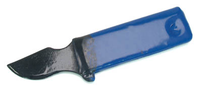 Cas-Ker Case Knife