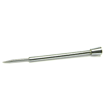 Cas-Ker Mini Watch Pin Pusher