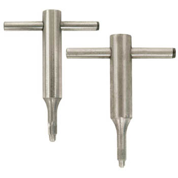 Case Tube Tool New Style 5.3 & 6.0 Set