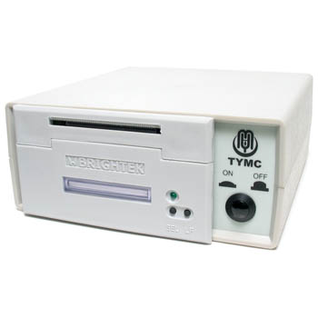 Watch Timing Machine Thermal Printer