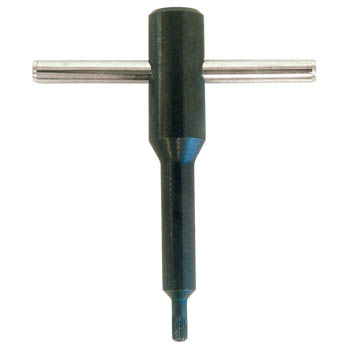 Case Tube Tool Old Style for Rolex 5.3mm