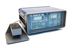 Greiner Timometer 4500 | CasKer.com