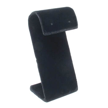 Cas-Ker Retail Supplies – Jewelry Displays
