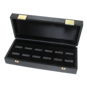 Cas-Ker Wholesale Watch & Jewelry Displays