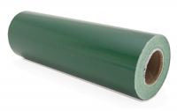 Gift Wrap - Green