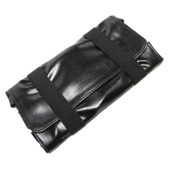 Diamond Wallet - Deluxe