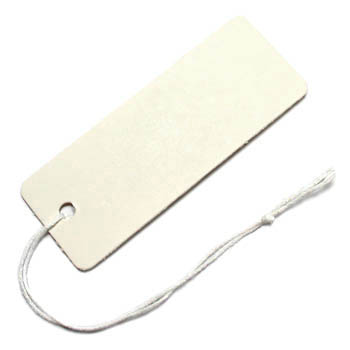 Cas-Ker Repair Tags & Retail Supplies