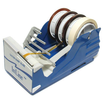 Polyimide Tape Dispenser