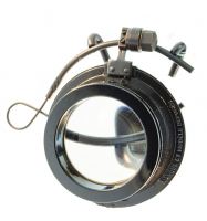 Bergeon ARY Eye Loupe from CasKerCo