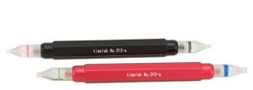 Hand Fitting Tools from Cas-Ker