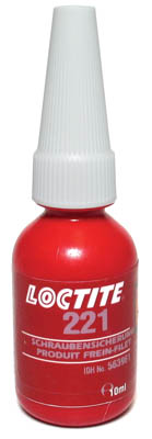 Loctite