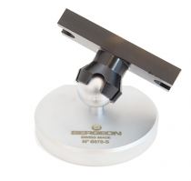 Bergeon 6876-S Adjustable Support for Watchmakers