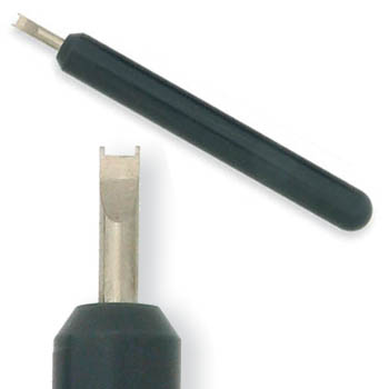 ETAChron Extractor Key Bergeon 6919