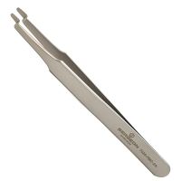 Bergeon Hand Tweezer from CasKer