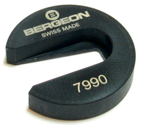 Bergeon 7990