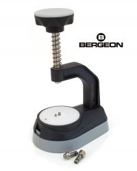 bergeon swiss