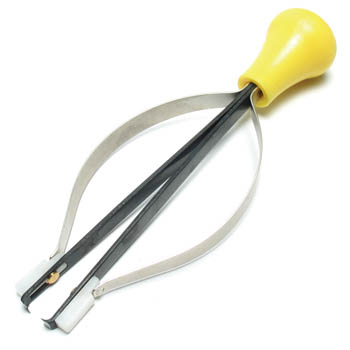 Presto Bergeon 4344-9