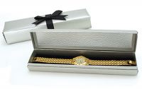 Bracelet Box 670.833