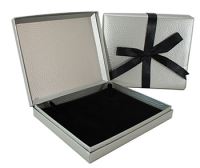 Necklace Box 670.835