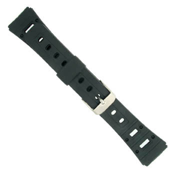 Cas-Ker Sport Watch Straps