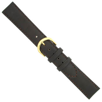 Cas-Ker Watch Straps Asst 680.006