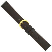 Cas-Ker Bulk Watch Straps