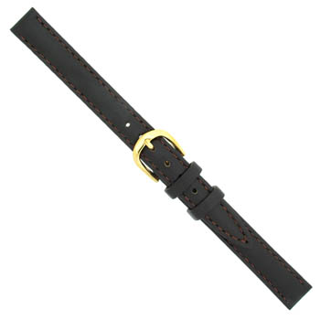 Cas-Ker Watch Strap 020