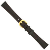 Cas-Ker Watch Strap 027