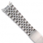 Cas-Ker Watch Bracelets to fit RLX